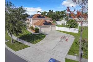 325 WOODLAND CREEK BOULEVARD, KISSIMMEE, FL 34744 Sold 01/03/25