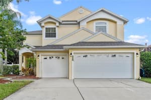 342 TURNSTONE WAY, ORLANDO, FL 32828 Sold 11/22/24