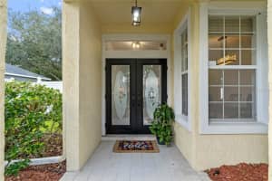 342 TURNSTONE WAY, ORLANDO, FL 32828 Sold 11/22/24