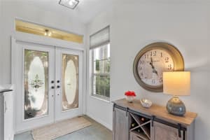 342 TURNSTONE WAY, ORLANDO, FL 32828 Sold 11/22/24