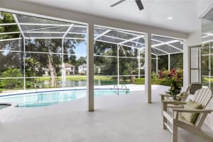 334 DEVON PLACE, LAKE MARY, FL 32746 Sold 10/29/24
