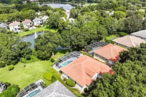 334 DEVON PLACE, LAKE MARY, FL 32746 Sold 10/29/24