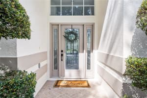 334 DEVON PLACE, LAKE MARY, FL 32746 Sold 10/29/24
