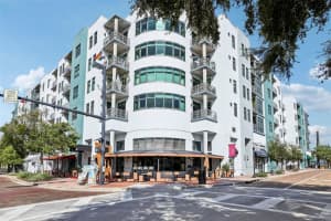 10 N SUMMERLIN AVE ## 18, ORLANDO, FL 32801 Sold 11/22/24