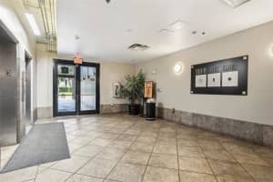 10 N SUMMERLIN AVE ## 18, ORLANDO, FL 32801 Sold 11/22/24