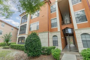 6149 METROWEST BOULEVARD, ORLANDO, FL 32835 Sold 11/19/24