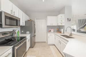 6149 METROWEST BOULEVARD, ORLANDO, FL 32835 Sold 11/19/24