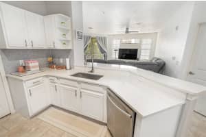 6149 METROWEST BOULEVARD, ORLANDO, FL 32835 Sold 11/19/24