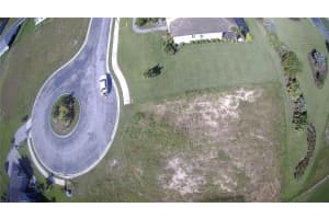 254 AMARYLLIS WAY, LAKE ALFRED, FL 33850 Sold 03/01/25