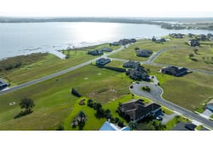 254 AMARYLLIS WAY, LAKE ALFRED, FL 33850 Sold 03/01/25