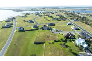 254 AMARYLLIS WAY, LAKE ALFRED, FL 33850 Sold 03/01/25