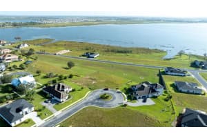 254 AMARYLLIS WAY, LAKE ALFRED, FL 33850 Sold 03/01/25