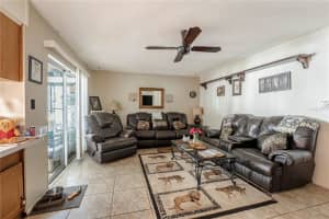 5231 ARDMORE DRIVE, WINTER PARK, FL 32792 Sold 02/10/25