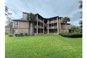 470 S Pin Oak Pl #204, LONGWOOD
