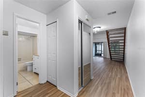 2707 TALLY HO AVENUE, ORLANDO, FL 32826 Sold 11/16/24