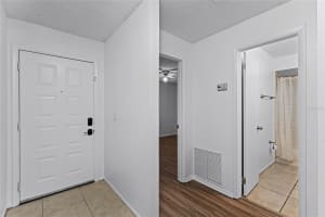 2707 TALLY HO AVENUE, ORLANDO, FL 32826 Sold 11/16/24
