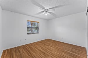2707 TALLY HO AVENUE, ORLANDO, FL 32826 Sold 11/16/24