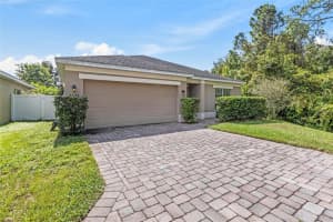 7226 MYSTIC BROOK WAY, DAVENPORT, FL 33896 Sold 01/24/25