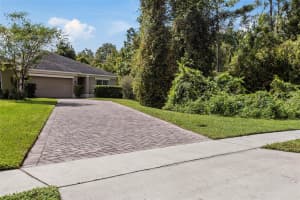 7226 MYSTIC BROOK WAY, DAVENPORT, FL 33896 Sold 01/24/25