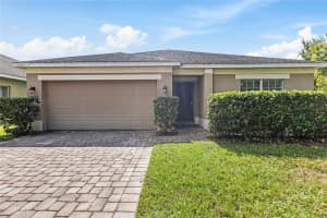 7226 MYSTIC BROOK WAY, DAVENPORT, FL 33896 Sold 01/24/25