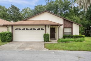 1020 30TH AVENUE, OCALA, FL 34470 Sold 04/25/25