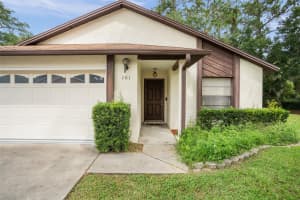 1020 30TH AVENUE, OCALA, FL 34470 Sold 04/25/25