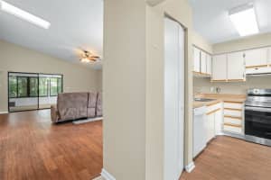 1020 30TH AVENUE, OCALA, FL 34470 Sold 04/25/25