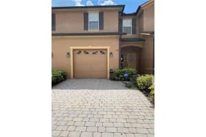 1241 RETREAT VIEW CIRCLE, SANFORD, FL 32771 Sold 04/04/25
