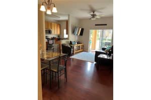 1241 RETREAT VIEW CIRCLE, SANFORD, FL 32771 Sold 04/04/25