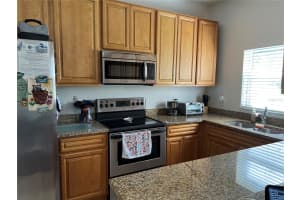 1241 RETREAT VIEW CIRCLE, SANFORD, FL 32771 Sold 04/04/25