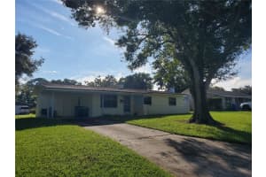 387 BOYD STREET, WINTER GARDEN, FL 34787 Sold 11/07/24