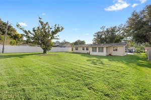 387 BOYD STREET, WINTER GARDEN, FL 34787 Sold 11/07/24