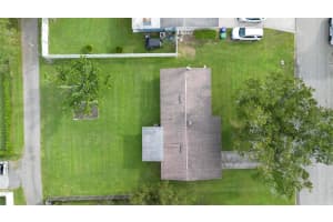 387 BOYD STREET, WINTER GARDEN, FL 34787 Sold 11/07/24