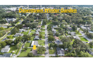 387 BOYD STREET, WINTER GARDEN, FL 34787 Sold 11/07/24