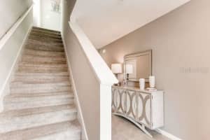 1834 CACUTTA WAY, KISSIMMEE, FL 34744 Sold 02/27/25