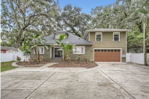 734 S Mills Ave, ORLANDO