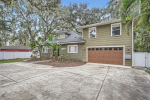 734 MILLS AVENUE, ORLANDO, FL 32801 - MLS#MFRO6246342