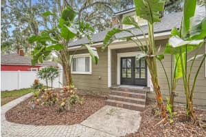 734 MILLS AVENUE, ORLANDO, FL 32801 - MLS#MFRO6246342