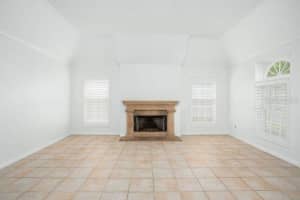 6082 JAMESTOWN PARK, ORLANDO, FL 32819 Sold 12/05/24