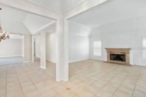 6082 JAMESTOWN PARK, ORLANDO, FL 32819 Sold 12/05/24