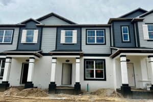 780 PILEA STREET, APOPKA, FL 32703 Sold 12/18/24