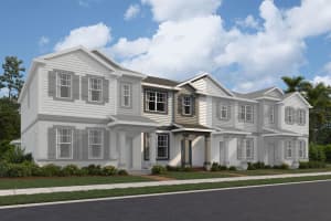 780 PILEA STREET, APOPKA, FL 32703 Sold 12/18/24