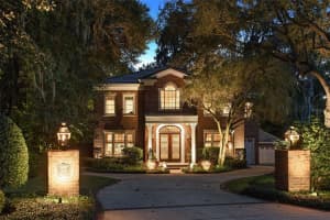 1391 Richmond Rd, WINTER PARK
