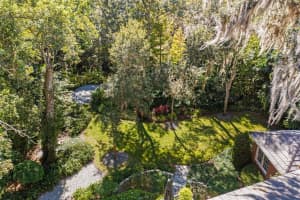 1391 RICHMOND ROAD, WINTER PARK, FL 32789 - MLS#MFRO6246352