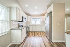 24922 JOINER COURT, LUTZ, FL 33559 Sold 01/03/25