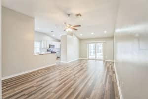 24922 JOINER COURT, LUTZ, FL 33559 Sold 01/03/25