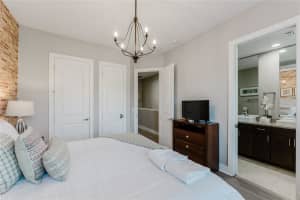 2602 SUNRISE SHORES DRIVE, KISSIMMEE, FL 34747 Sold 06/19/25