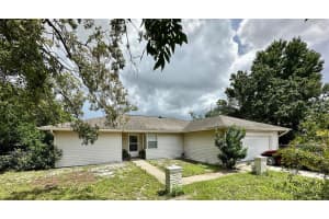 1501 Fort Smith Blvd, DELTONA