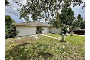 1501 FORT SMITH BOULEVARD, DELTONA, FL 32725 - MLS#MFRO6246355