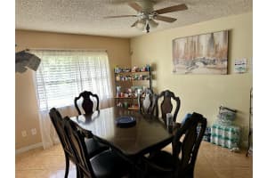1501 FORT SMITH BOULEVARD, DELTONA, FL 32725 - MLS#MFRO6246355